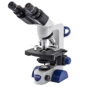 B-60 Microscope