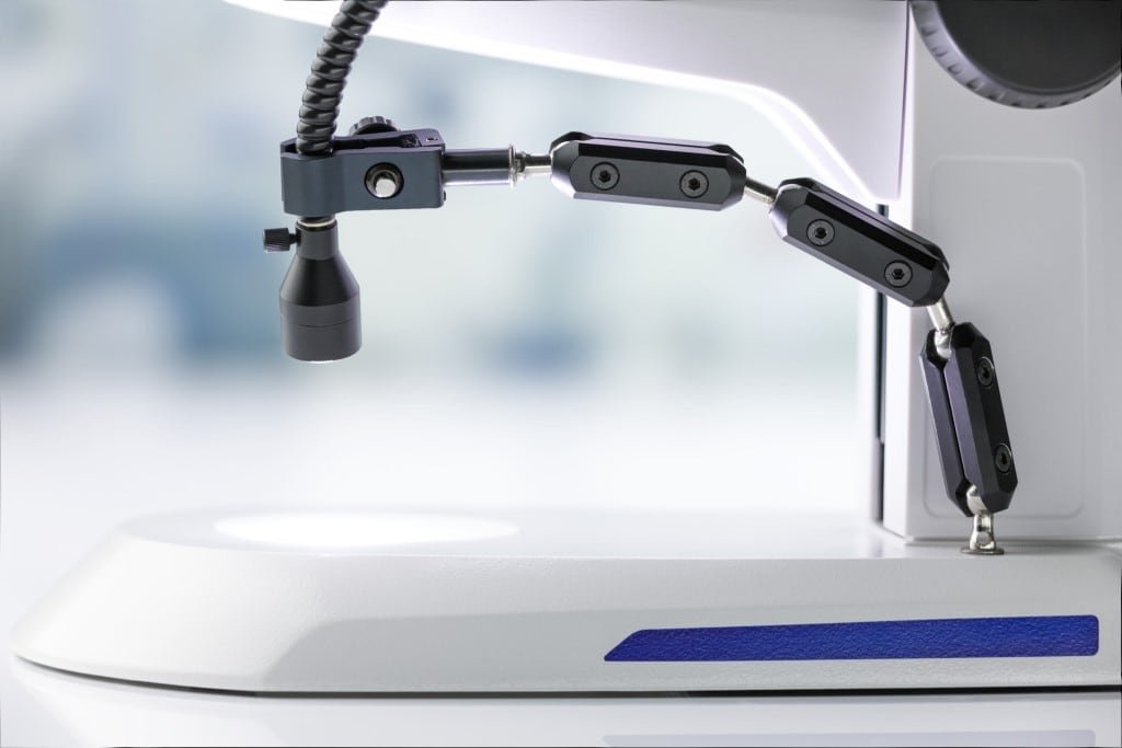 ZEISS Stemi 305 product view